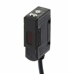 Czujnik E3S-AR61 5M
