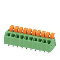 Terminal SPTAF 1/10-3,5-LL