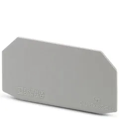 Pokrywa D-URTK/SS