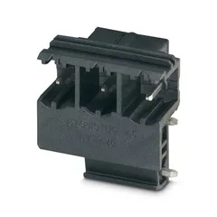 Obudowa GMSTBO 2,5 HV/ 3-GR-7,25 THR