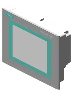 6AV6643-0CB01-1AX2
