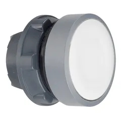 ZB5AA131C0