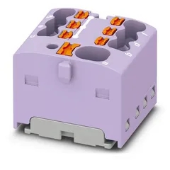 Blok PTFIX 4/6X1,5 VT