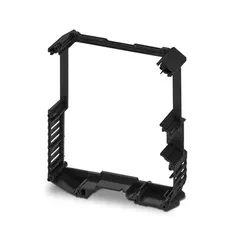 Część ME MAX 45 MT U-U1 BK