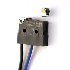 D2SW-3L2M