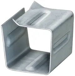 5SH5400