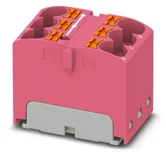 Blok PTFIX 6X4 PK