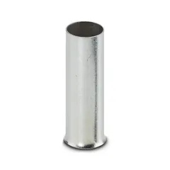 Tulejka A 70 -40