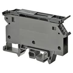 Listwa XW5T-S4.0-FU6