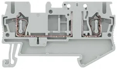 8WH2000-6AF00