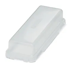 Pokrywa HC-STA-B24-DC-PL