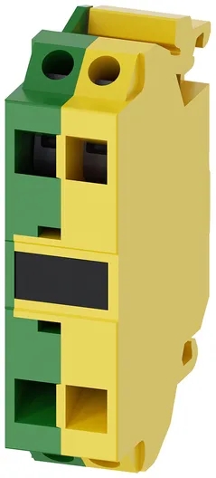 3SU1400-1DA43-3AA0