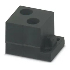 Tulejka CES-SRG-BK-2X8