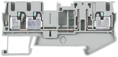 8WH6003-6CF00