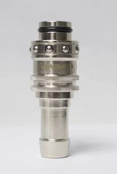 Króciec K12F WO16