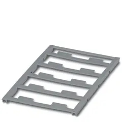 Szyld UC-EMLP (15X5) SR