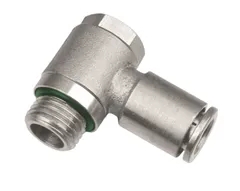 Złącze RQSLV 3810 GVM