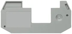 8WH9160-0AA00