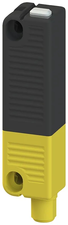 Wyłącznik 3SE6315-0BB03