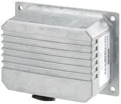 Zasilacz 6SL3555-0PV00-0AA0