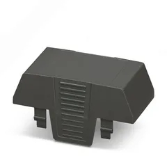 Obudowa EH 35-C CS/ABS BK9005