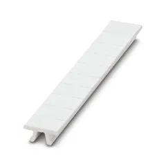 Taśma ZB 7,62/WH-100:UNBEDRUCKT