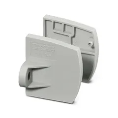 Pokrywa UW 4-F