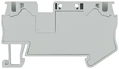 8WH2000-6AG00