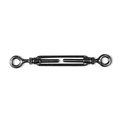 Śruba 44506-4730 SM06-TB30