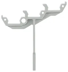 8WH9060-4BA00