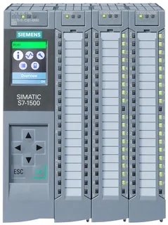 Jednostka 6ES7512-1CK01-0AB0