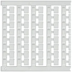 8WH8202-2DA05
