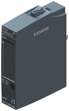 Moduł 6ES7132-6GD51-0BA0