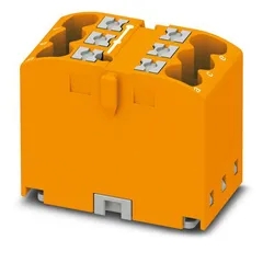 Blok PTFIX 6X2,5 OG