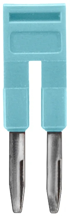 8WH9020-6BC10