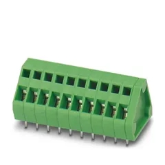 Terminal ZFKDSA 1-3,81- 8