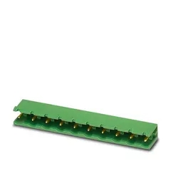 Obudowa GMSTB 2,5/ 6-G-7,62 AU