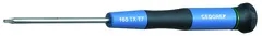 Wkrętak 165 TX T7
