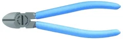 Szczypce 8314-160 TL