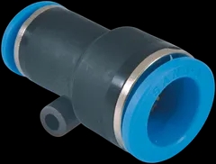 Złącze RQSG 8060