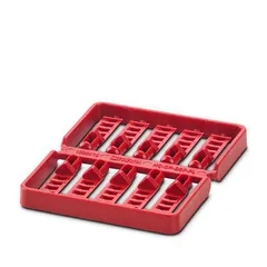 Element HC-CP-D07-PL