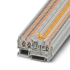 Złącze PTC 2,5-TWIN-MT