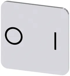 3SU1900-0AF81-0QG0