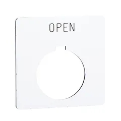 9001KN109WP