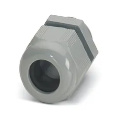 Dławnica G-INS-PG21-M68N-PNES-GY