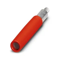 Gniazdo PSBJ-URTK 6 RD