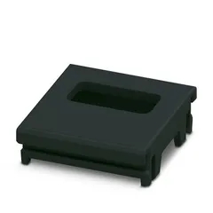 Osłona ICS25-F22U-9005