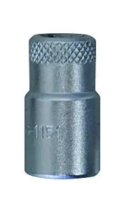 Wkładka KL-0056-1151