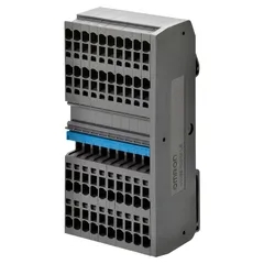 Moduł XW6T-COM1.5X40BL