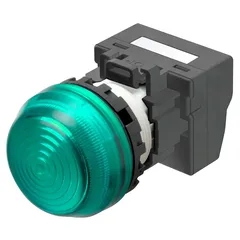 Wskaźnik M22N-BG-TGA-GC-P
